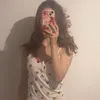 sophskkkkjk