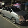 mbarep2kd