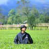 wildo_rizal