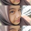 jwa_wawa