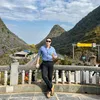 ha_huy_son686