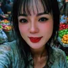 maiminh_83