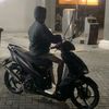 yuuhappyboy