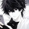chris._lau
