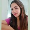sihamsloma8