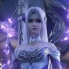 wanwan.id1