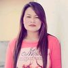 neeturai895