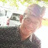hasanudin1112