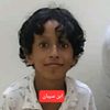 al__sbni