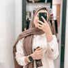 shahzadii_khan1