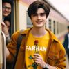 farhan.randhawa.4349