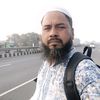 md.rafik.miah25