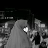 chy.faaz.23
