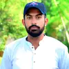 mazhar.khan9442