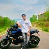 its_me_roshan127