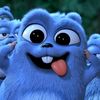 onlizyeyo_