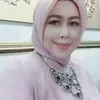 sitirachma746