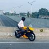 nahid.fx07