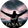 tanhajaanan3
