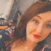 racheleliza593