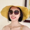 Hạt Tiêu Thị shop