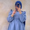 halima3811