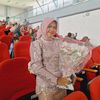 tiaaaaaaaaaaaaa._aaaa
