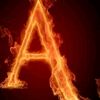 alicia_22124