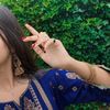 malaikaabbasi002