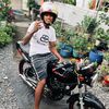 _lakshhhhh