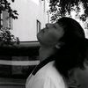 jevill_