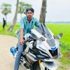 ekram2621