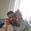 daniel80benjamin