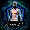 venu____001