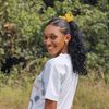 harmony_praiz