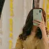 user_cute_girl_20