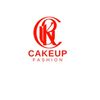 cakeupfashion