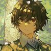 dazai.gac