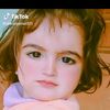 nawazaki123qgmail.com