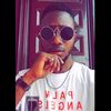 bolajiwurawhite3