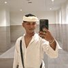 danuputrawinata4