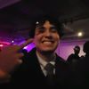 alan_tysm
