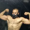 ifbb.med.pro