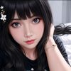 user9jqiif9ckn