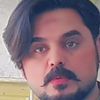 waseem_ali90
