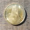 bg.coin.original