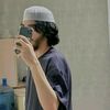 noman_bangash_1