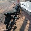 ardiyansrit