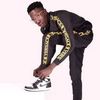 lebomanoftheyear