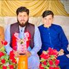 amir_khan8558